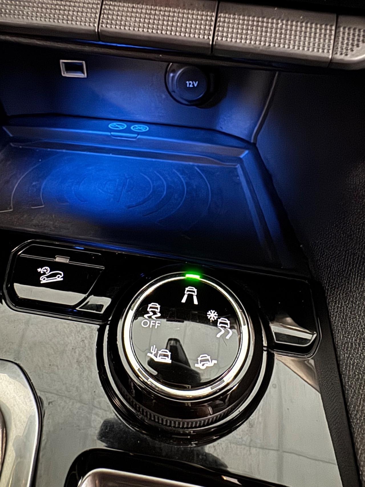 Peugeot 3008 BlueHDi 130 S&S GT Line