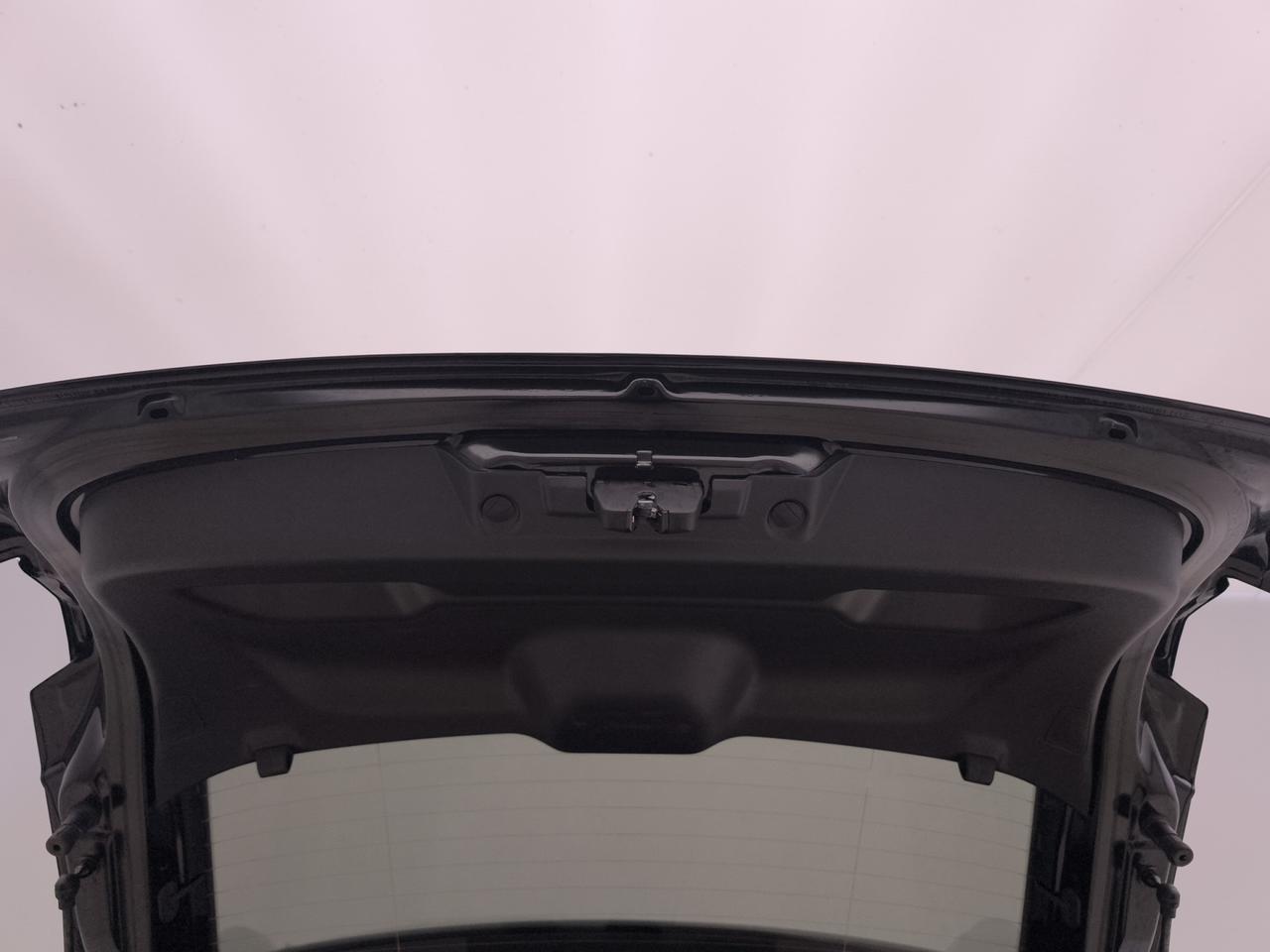 PEUGEOT 208 II 2023 - 208 1.2 puretech Allure s&s 100cv