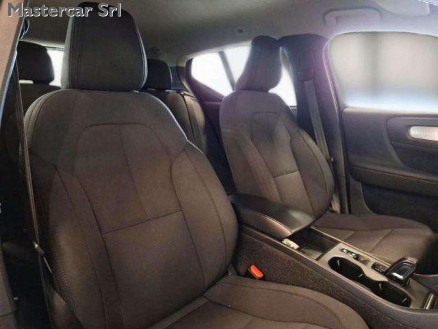 VOLVO XC40 1.5 t5 phev Inscription Exp auto my21 - GF875RP
