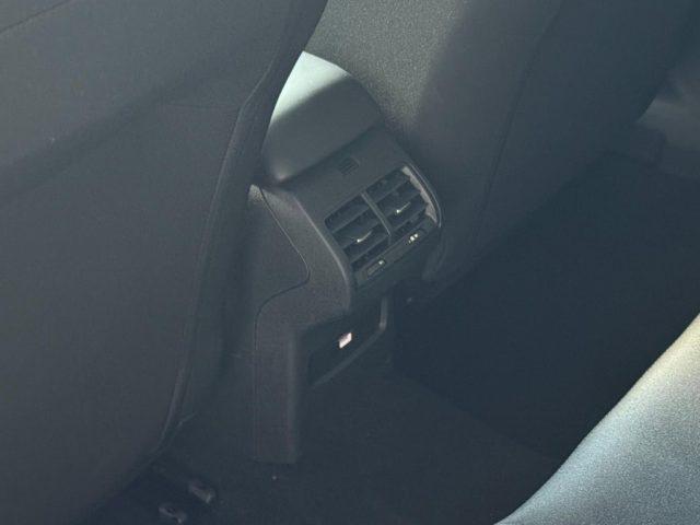 CITROEN C4 PureTech 130 S&S You