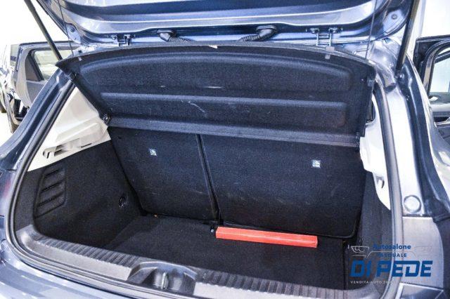 RENAULT Clio TCe 90 CV 5 porte Equilibre