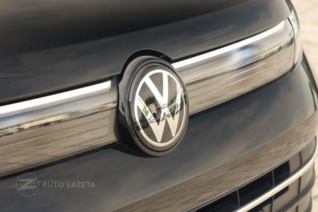 VOLKSWAGEN Tiguan 1.5 eTSI 130 CV ACT DSG Life