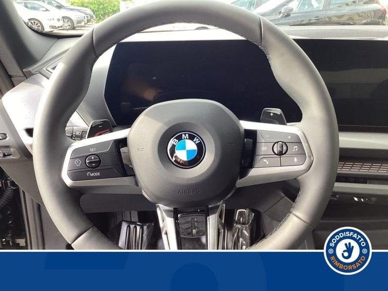 BMW Serie 2 G.C. Serie 2 Gran Coupé 218d M Sport Pro
