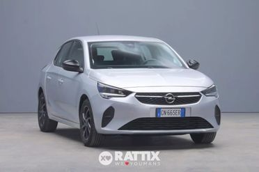 Opel Corsa 1.2 75CV Design&Tech