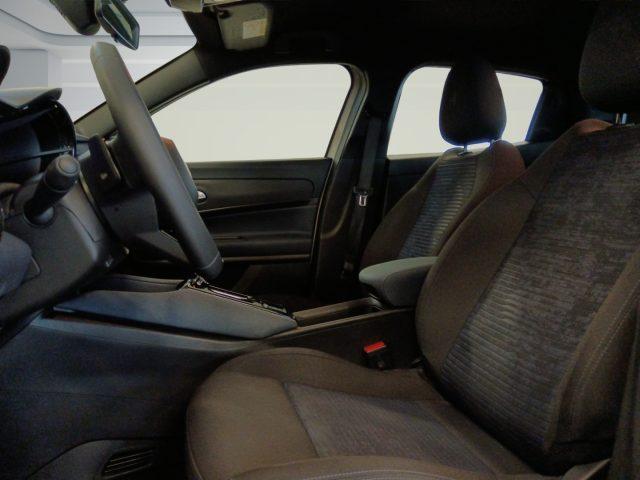 ALFA ROMEO Junior 1.2 145 CV Hybrid eDCT6