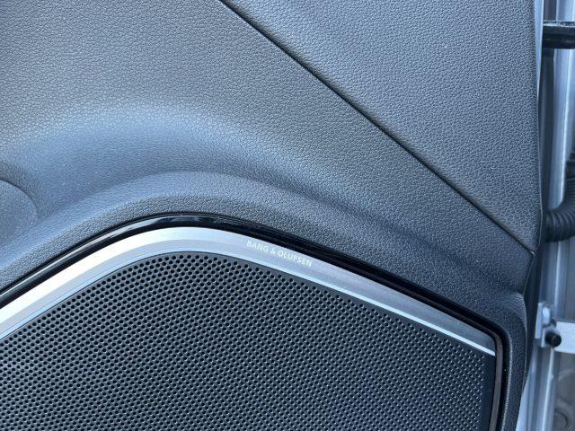 AUDI RS3 SPORTBACK 2.5 TFSI 400CV QUATTRO S-TRONIC