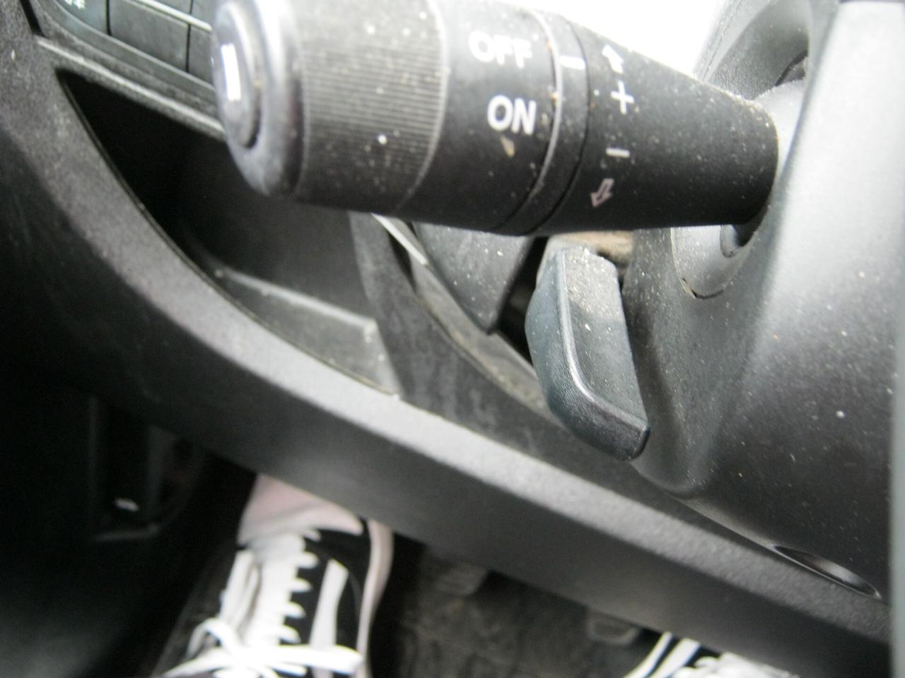 Fiat Qubo 1.3 MJT 95 CV Dynamic