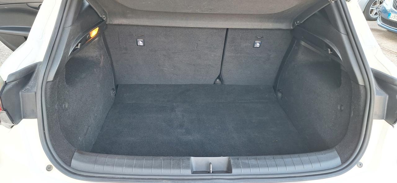 Fiat Tipo 5 PORTE 1.3 MJT 95 CV