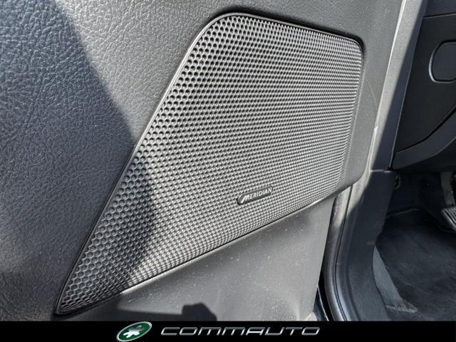 LAND ROVER Freelander 2.2 SD4 S.W. SE Automatico