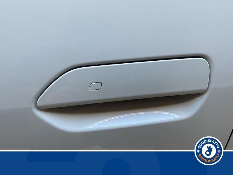 BYD Seal 6 DM-i Touring Boost