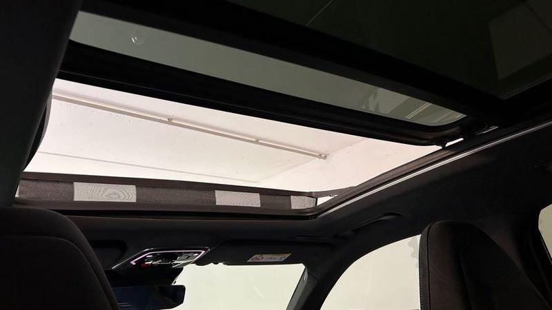 Lynk & Co 01 01 1.5 192KW PHEV DCT