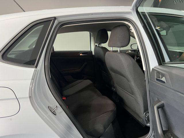 VOLKSWAGEN Polo 1.0 TSI DSG 5p. Highline BlueMotion Technology