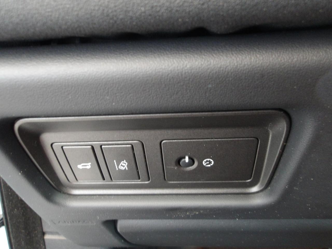 Land Rover Range Rover Evoque 5 Porte Range Rover Evoque 5p 2.0 td4 SE 150cv auto