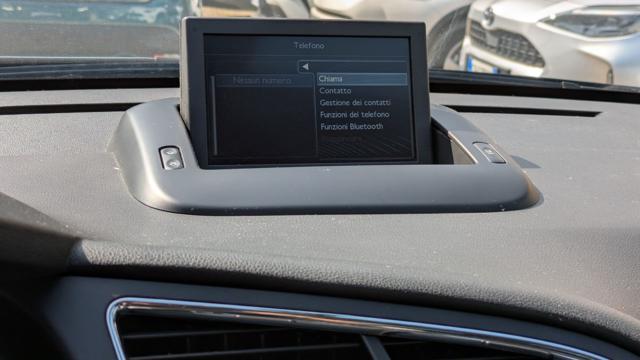 PEUGEOT 3008 1.6BlueHDi 120cv Allure TETTO PANORAMA CRUISE