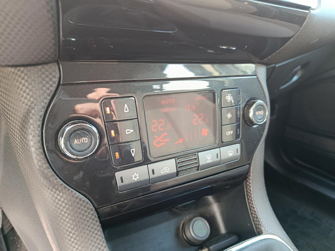 Fiat Bravo 1.6 MJT 120 CV DPF Dynamic