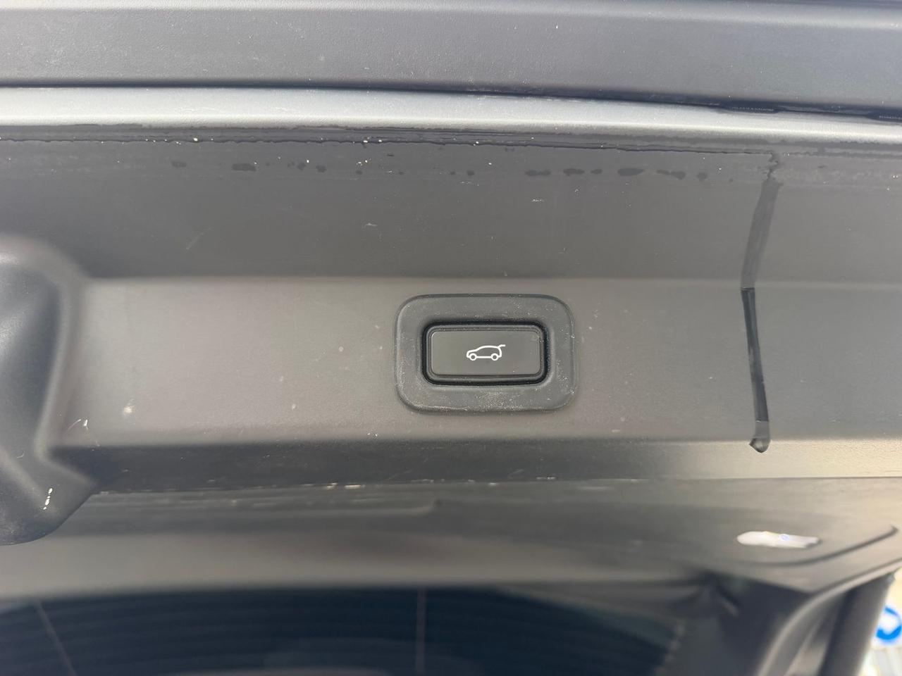 Land Rover Range Rover Sport 3.0 I6 510 PHE #50515