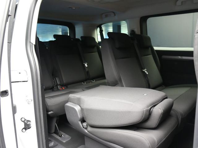 FIAT Ulysse 2.2 Multijet 180 CV S&S AT8 L2 Combi - 9 POSTI