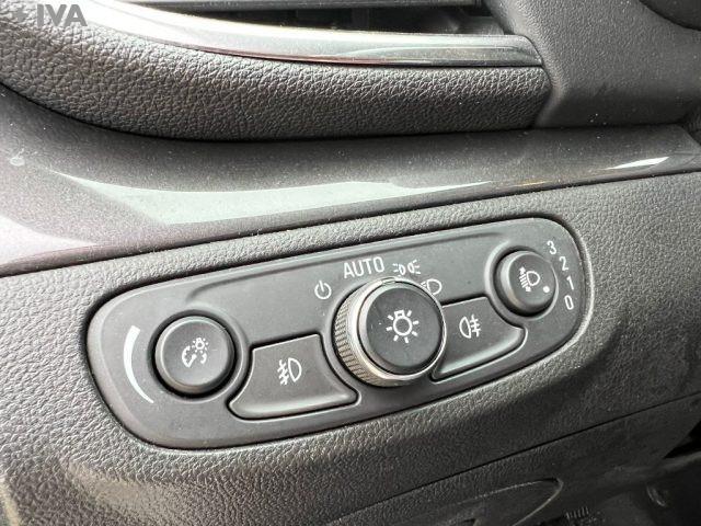 OPEL Mokka X 1.6 CDTI Innovation