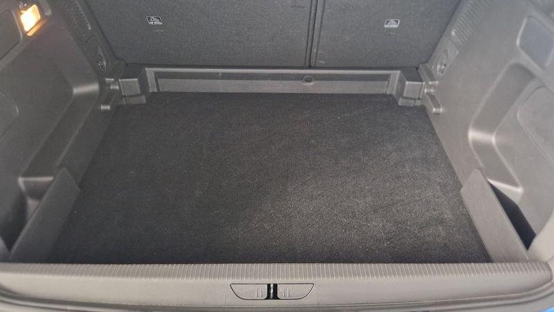 Opel Grandland Opel Grandland X 1.5Ecotec 130cv Elegance Cambio Automatico