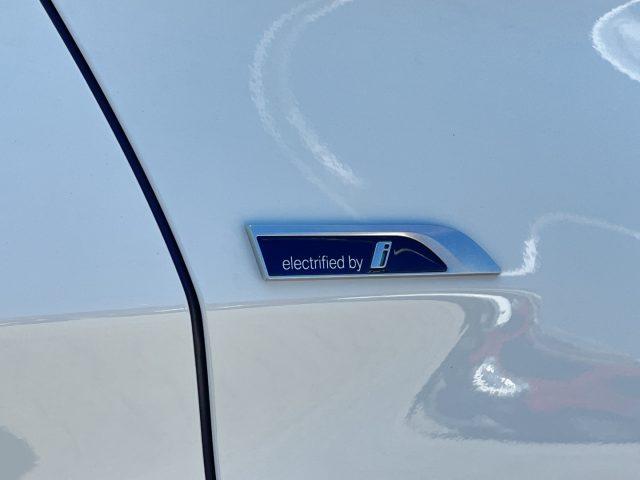 BMW X1 XDRIVE 25e ADVANTAGE