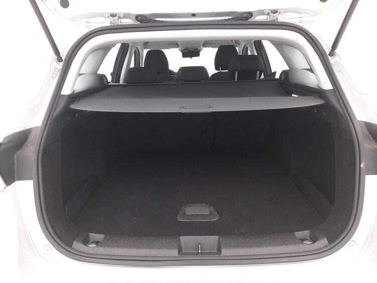 Fiat Tipo SW City Life BR764074 1.0 Benzina 100CV