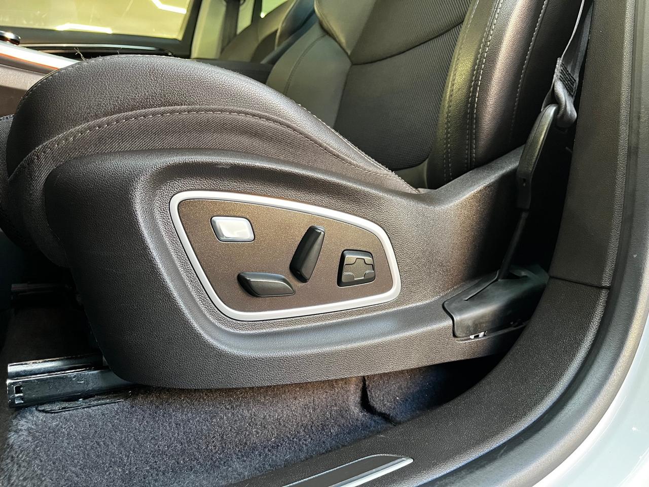 Renault Espace 1.6 dCi - FABIANOAUTO