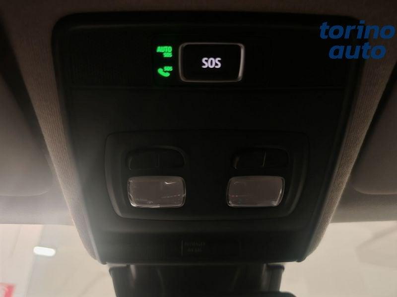 Renault Captur Captur TCe 100 CV GPL Evolution