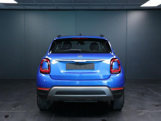 FIAT 500X 1.0 T3 120 CV Cross