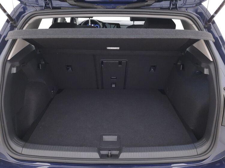 Volkswagen Golf Life DSG BR233353 1.0 Mild Hybrid 110CV