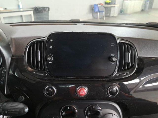 FIAT 500 Pochissimi km! 1.0 Hybrid Dolcevita