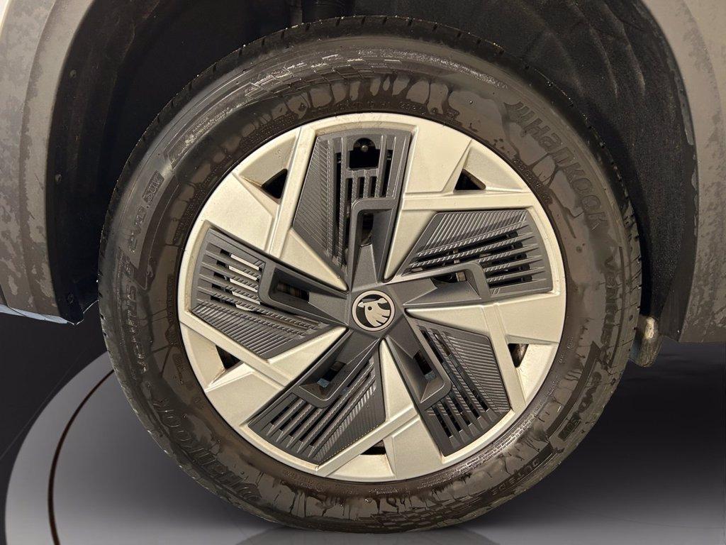 SKODA Kodiaq 2.0 tdi executive 150cv dsg 7p.ti del 2025