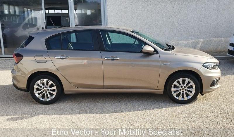 FIAT Tipo Tipo 1.3 Mjt S&S 5 porte Pop