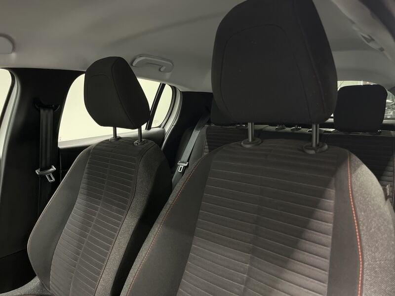 Peugeot 208 1.5 BLUEHDI ACTIVE