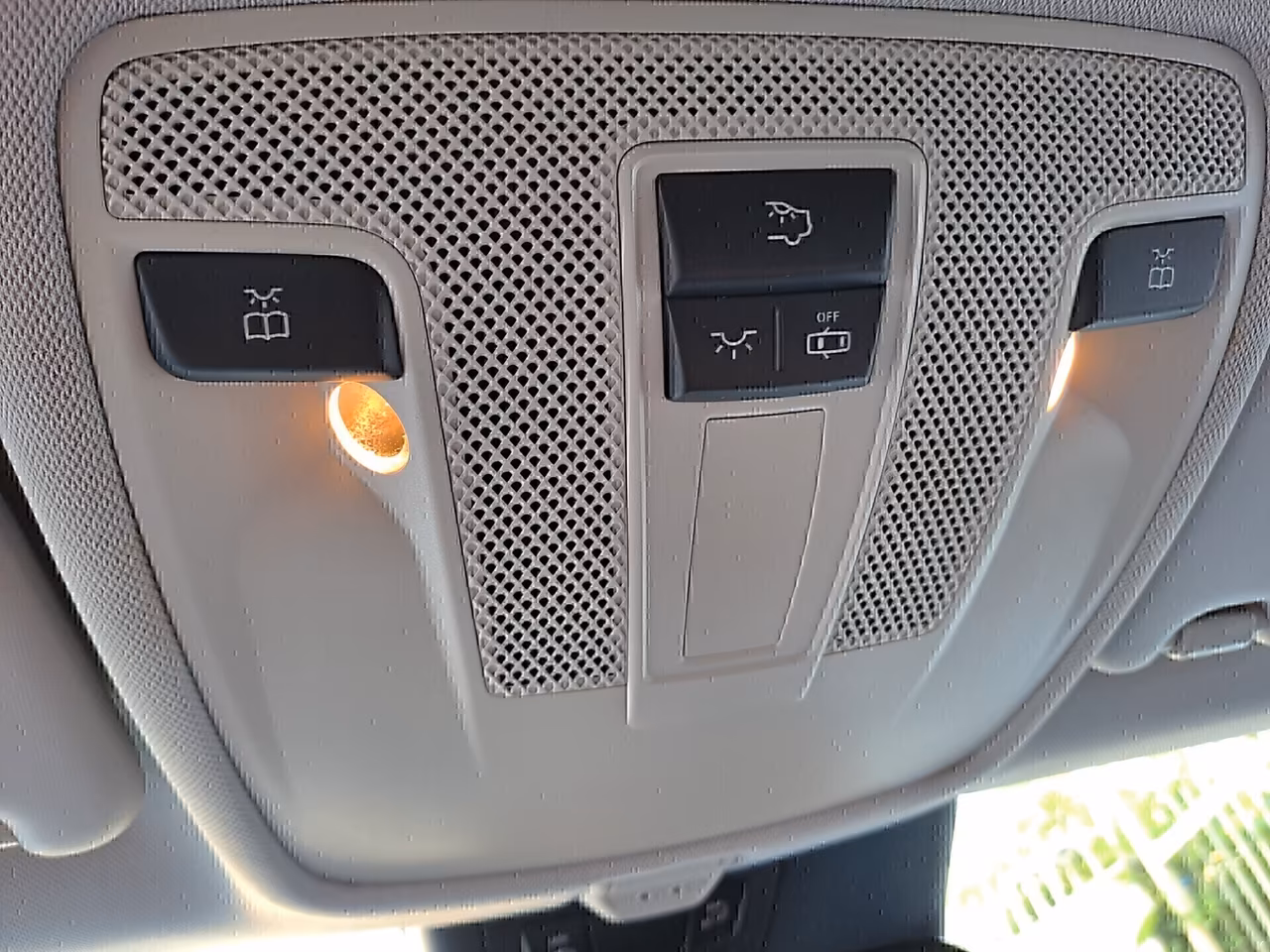 Infiniti Q30 1.5 diesel Premium