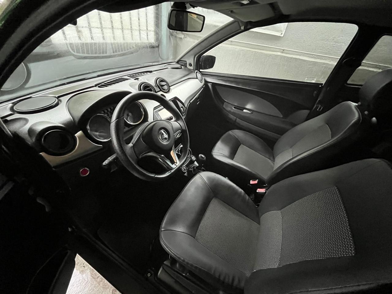 Aixam City Sport Pack Unico proprietario Finanziabile