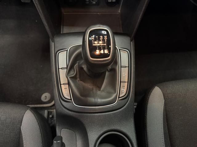 HYUNDAI Kona 1.6 CRDI 136 CV Style Premium Pack