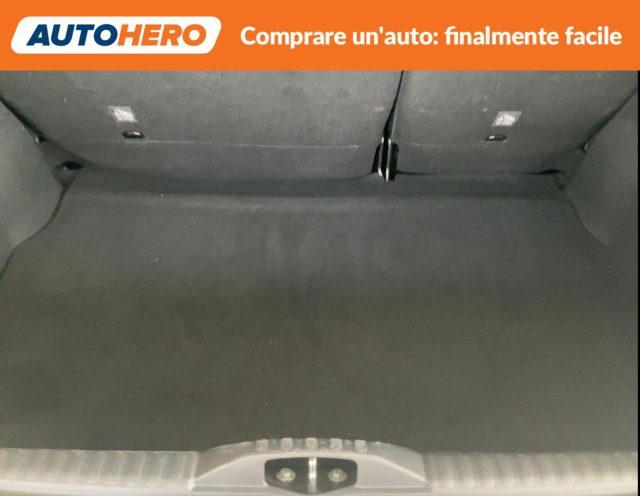 CITROEN C3 PureTech 83 C-Series