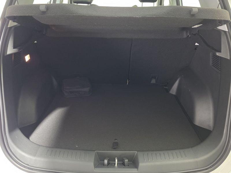 EMC Sei Sei 1.5 147cv cvt Con BONUS Easy GO'