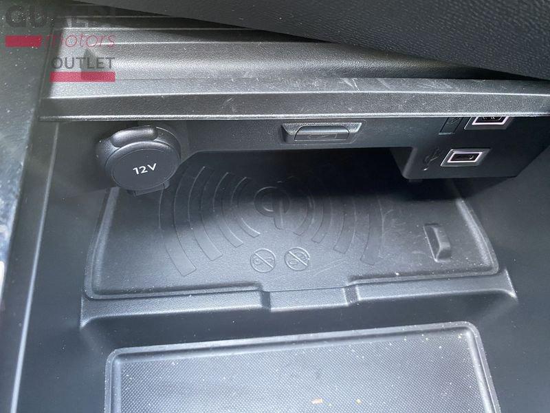 Opel Astra Astra 1.6 Plug-in Hybrid 225 CV AT8 GSe