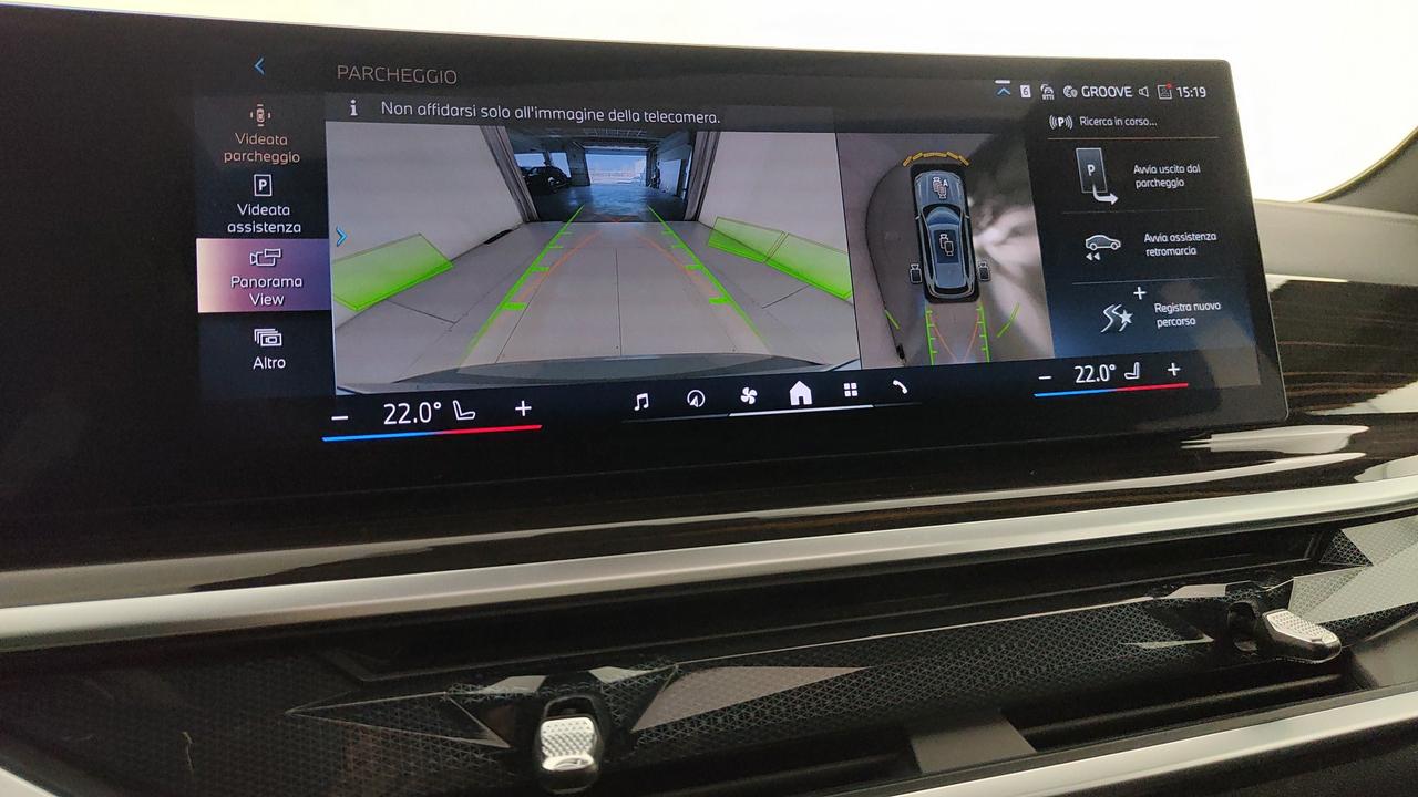 BMW X5 G05 LCI 2023 - X5 xdrive30d MSport Pro auto