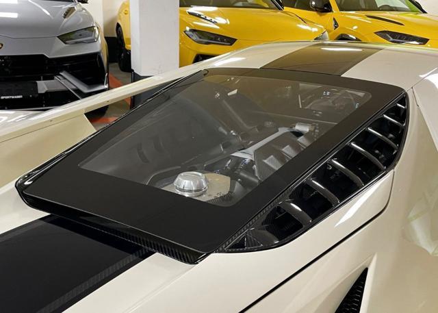 FORD GT HERITAGE 64 PROTOTYPE 10F50 LIMITED COLLECTOR