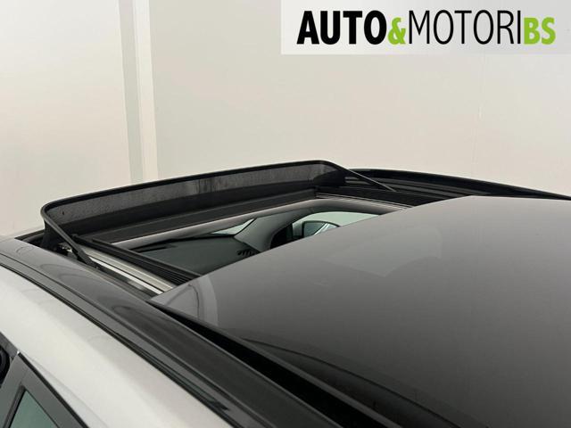 HYUNDAI Tucson 2.0 CRDi 4WD aut. XPossible