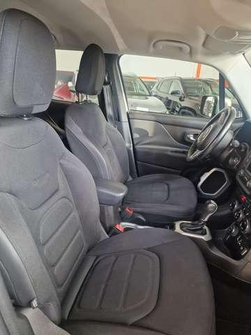 Suzuki Ignis Ignis III 2017 1.2h iTop 4wd allgrip my19