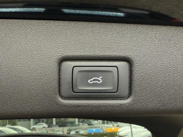 AUDI Q5 TDI mHEV+ S tronic quattro S line ed. ACC - TETTO