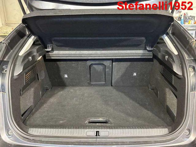 CITROEN C4 III 2021 - 1.2 puretech Shine s&s 130cv eat8
