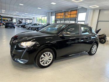 Peugeot 208 5 Porte 1.2 PureTech Like