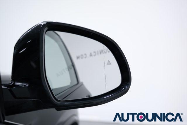 BMW X3 30E XDRIVE MSPORT TETTO PANORAMA