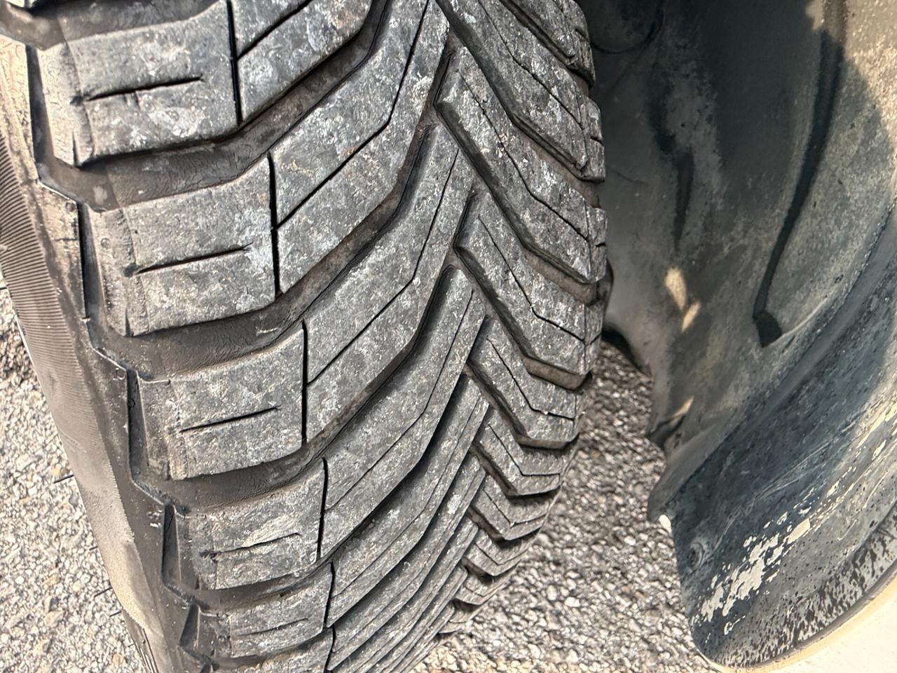 Opel Corsa 1.3 CDTI 75CV F.AP. 3 porte b-color