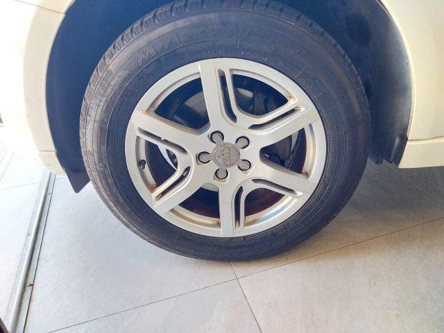 AUDI Q5 2.0 TDI 170 CV quattro S tronic Advanced Plus