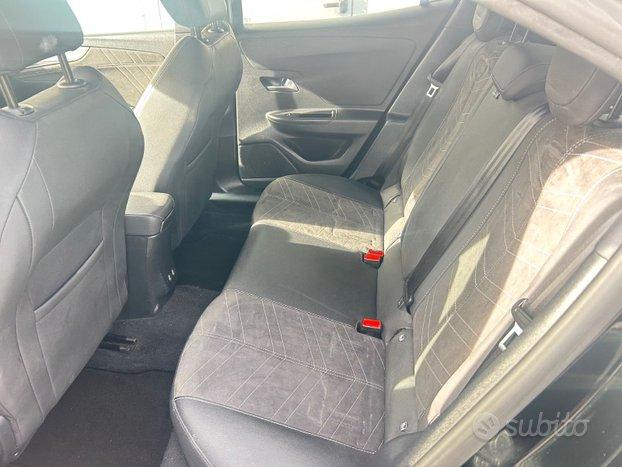 OPEL MOKKA 1.2 T 130 CV ULTIMATE AUT. UNICO PROP